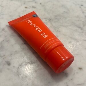 TOWER 28 | SOS DAILY BARRIER RECOVERY CREAM | NWT